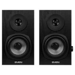 Компьютерные колонки Sven SPS-575 Black SV-016166 (Черный)