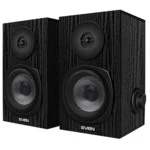 Компьютерные колонки Sven SPS-575 Black SV-016166 (Черный)