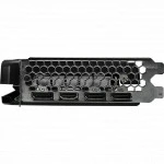 Видеокарта Palit GeForce RTX 4060 RTX4060 INFINITY NE64060019P1-1070L (8 ГБ)