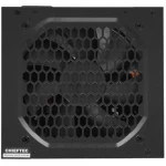 Блок питания Chieftec EON 600W ZPU-600S 600 Вт