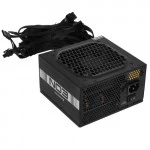 Блок питания Chieftec EON 600W ZPU-600S 600 Вт