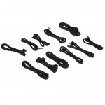 Блок питания Chieftec Atmos CPX-850FC (850 Вт)