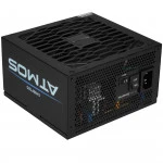 Блок питания Chieftec Atmos CPX-850FC (850 Вт)