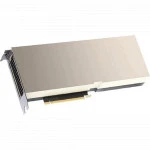 Видеокарта Nvidia 900-21010-0020-000 94Gb 94 ГБ