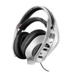 Наушники Plantronics RIG 4VR, PS4, комбинированный 206816-05