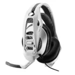 Наушники Plantronics RIG 4VR, PS4, комбинированный 206816-05