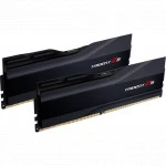 ОЗУ G.Skill Trident Z5 F5-6000J3040F16GX2-TZ5K DIMM, DDR5, 32 Гб (2 х 16 Гб), 6000 МГц