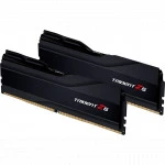 ОЗУ G.Skill Trident Z5 F5-6000J3040F16GX2-TZ5K DIMM, DDR5, 32 Гб (2 х 16 Гб), 6000 МГц