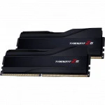 ОЗУ G.Skill Trident Z5 F5-6000J3040F16GX2-TZ5K DIMM, DDR5, 32 Гб (2 х 16 Гб), 6000 МГц
