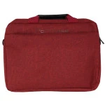 Сумка для ноутбука PortCase E KCB-164 KCB-164 Red (14)