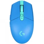 Мышь Logitech G304 Lightspeed 910-006016 (Игровая, Беспроводная)