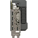 Видеокарта Asus GeForce RTX 4080 Super TUF-RTX4080S-O16G-GAMING (16 ГБ)