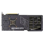 Видеокарта Asus GeForce RTX 4080 Super TUF-RTX4080S-O16G-GAMING (16 ГБ)