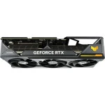 Видеокарта Asus GeForce RTX 4080 Super TUF-RTX4080S-O16G-GAMING (16 ГБ)