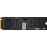 Внутренний жесткий диск Digma Meta P21 DGSM4001TP21T (SSD (твердотельные), 1 ТБ, M.2, PCIe)