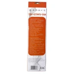 Распределитель питания SMART SM-G5WU-5M