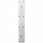 Распределитель питания SMART SM-G5WU-5M