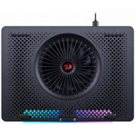 Охлаждающая подставка Redragon Ivy 77905