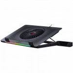 Охлаждающая подставка Redragon Ivy 77905
