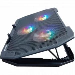 Охлаждающая подставка Defender Redragon Ingrid 70991