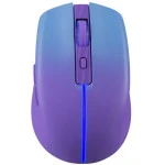 Мышь Defender MM-301 52301 Бюджетные, Беспроводная