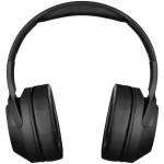 Наушники Defender FREEMOTION B690 63690