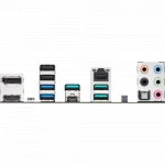 Материнская плата Asus PRIME B650-PLUS-CSM (ATX, AMD AM5)