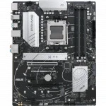 Материнская плата Asus PRIME B650-PLUS-CSM (ATX, AMD AM5)