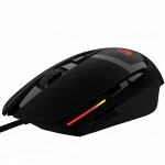 Мышь MeeTion MT-G3325 (Игровая, Проводная)