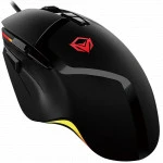 Мышь MeeTion MT-G3325 (Игровая, Проводная)