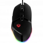 Мышь MeeTion MT-G3325 (Игровая, Проводная)