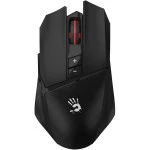 Мышь A4Tech Bloody R36 Ultra R36 ULTRA Игровые, Беспроводная