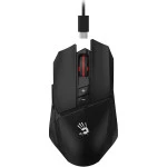 Мышь A4Tech Bloody R36 Ultra R36 ULTRA Игровые, Беспроводная