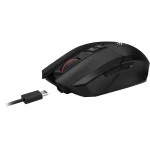 Мышь A4Tech Bloody R36 Ultra R36 ULTRA Игровые, Беспроводная