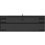 Клавиатура A4Tech Bloody S98 Naraka BLMS Plus S98 NARAKA BLMS RED PLUS (Проводная, USB)