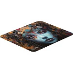 Коврик для мышки Cactus CyberCali CS-MP-PRO12XL