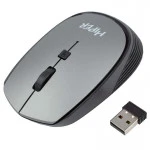 Мышь HIPER HOMW-081 Бюджетные, Беспроводная