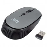 Мышь HIPER HOMW-081 Бюджетные, Беспроводная