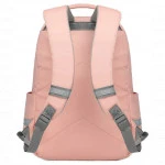 Сумка для ноутбука Tigernu T-B9030B PINK (15.6)
