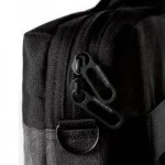 Сумка для ноутбука Asus EOS 2 Shoulder BAG 90XB01DN-BBA000 15.6
