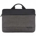 Сумка для ноутбука Asus EOS 2 Shoulder BAG 90XB01DN-BBA000 15.6