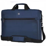 Сумка для ноутбука 2E 2E-CBN317DB 17