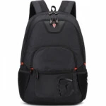 Сумка для ноутбука Sumdex PJN-305BK 15.6