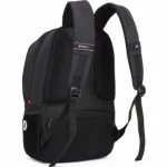 Сумка для ноутбука Sumdex PJN-305BK 15.6