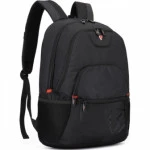 Сумка для ноутбука Sumdex PJN-305BK 15.6