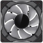 Система охлаждения GameMax KF300R BK Для системного блока