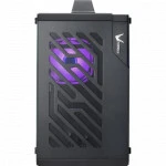 Корпус Formula Air Cube G3 Black AIR CUBE G3 B (Имиджевые, Mini-Tower)