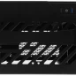 Корпус Formula Air Cube G3 Black AIR CUBE G3 B (Имиджевые, Mini-Tower)