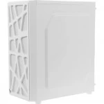 Корпус Formula MANA White (Игровые, Mid-Tower)