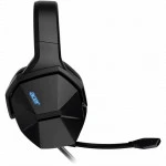 Наушники Acer OHW312 ZL.HDSEE.007
